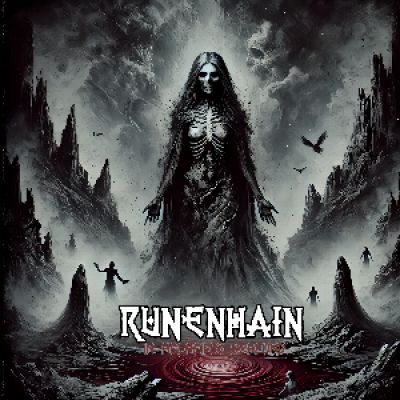 Runenhain